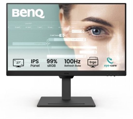 Изображение BenQ GW2790T