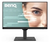 Изображение BenQ GW2790T