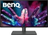 Изображение BenQ PD2506Q