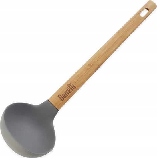 Picture of Berretti YKA WAZOWA SILIKON Z BAMBUSEM BR-6491