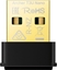 Picture of Bezvadu USB adapteris TP-Link Archer T3U Nano