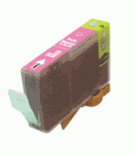 Picture of BG kārtridžs Canon BCI-3 PM Foto sark.