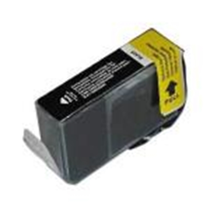 Picture of BG kārtridžs Canon BCI-3/3eBK S400/450 29ml.melns i-Aicon