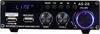 Изображение BlitzWolf AS-22 Audio Amplifier 45W / Bluetooth / USB