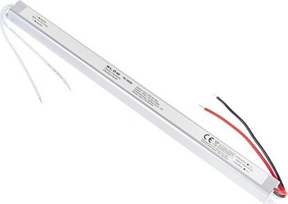 Picture of Blow Zasilacz impulsowy 12v/5a 60w slim
