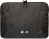 Picture of BMW BMCS14SPCTFK 14" Bag for laptop