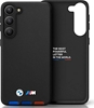 Изображение BMW BMHCSA5422PTDK Rear Cover for Samsung Galaxy A54