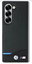 Attēls no BMW BMHMZFD622NBCK Back Case for Samsung Galaxy Z Fold6 F956