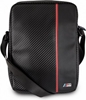 Изображение BMW BMTB10CAPRBK Bag for Tablet 10"