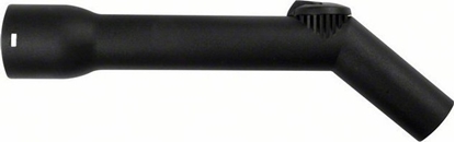 Attēls no Bosch Bosch air regulation handle 35mm - 2607000164