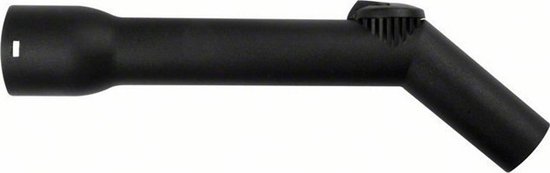 Изображение Bosch Bosch air regulation handle 35mm - 2607000164