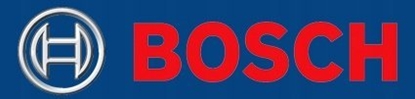 Attēls no Bosch Bosch HÅNDTAG TIL GEX 125-150 AVE