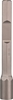 Picture of Bosch Bosch peg driver 1", 25.4mm x 300mm, chisel