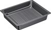 Изображение Bosch HEZ633070 oven part/accessory