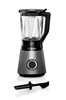 Picture of Bosch MMB6141S Blender 1200W