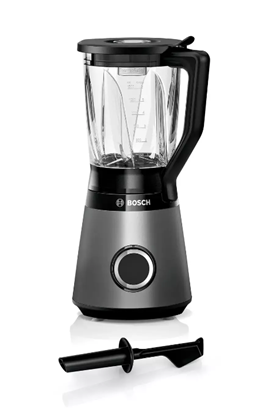 Attēls no Bosch MMB6141S Blender 1200W