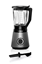 Attēls no Bosch MMB6141S Blender 1200W