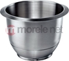 Picture of Bosch MUZ5ER2 mixer/food processor accessory