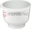 Picture of Bosch MUZ5KR1 mixer/food processor accessory