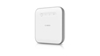 Picture of Bosch Smart Home Controller II Wired & Wireless White