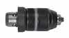 Picture of Bosch Szybkozaciskowy uchwyt wiertarski z adapterem do motów udarowo-obrotowych 2608572212