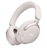 Picture of Bose QuietComfort Ultra Headset