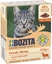 Изображение Bozita Fresh Menu jagnicina 370g