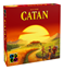 Picture of Brain Games Catan Board Game