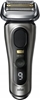 Изображение Braun Series 9 Pro+ 9565cc Wet & Dry Beard Trimmer