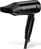 Picture of Braun Satin Hair 3 Style&Go hair dryer 1600 W Black