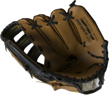 Изображение Brett Rkawica Baseballowa BRETT Junior - lewa
