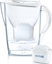 Изображение Brita Marella XL white