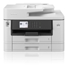 Изображение Brother MFC-J5740DW Inkjet A3 1200 x 4800 DPI Wi-Fi