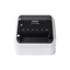 Picture of BROTHER QL-1110NWBC DESKTOP LABEL THERMO PRINTER, WIFI, BT, 10.36CM