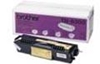 Picture of Brother TN6300 toner cartridge 1 pc(s) Original Black