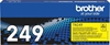 Изображение Brother TN-249Y toner cartridge 1 pc(s) Original Yellow