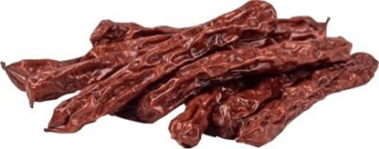 Attēls no BULT BULT KIEBASKA WOOWA 1SZT