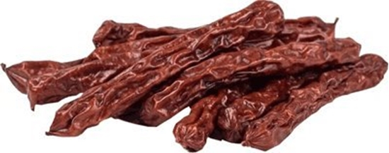 Изображение BULT BULT KIEBASKA WOOWA 1SZT