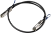 Изображение CABLE DIRECT ATTACH QSFP28 1M/XQ+DA0001 MIKROTIK