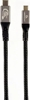 Изображение CABLE USB-C TO USB-C 1.5M/CCBP-USB3-CMCM100-1.5M GEMBIRD