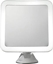 Изображение Camry | Bathroom Mirror | CR 2169 | 16.3 cm | LED mirror | White