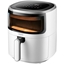 Picture of Camry CR 6313 AIR FRYER 12in1 5L 2000W