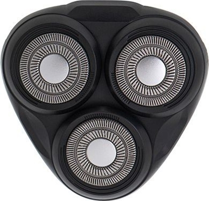 Attēls no Camry Gowica golca do CR 2927