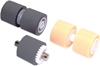 Picture of Canon 0434B002 printer/scanner spare part Roller