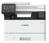 Picture of Canon i-SENSYS MF 461 dw