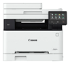 Picture of Canon i-SENSYS MF655Cdw Laser A4 1200 x 1200 DPI 21 ppm Wi-Fi