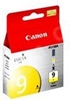 Picture of Canon PGI-9 Y yellow