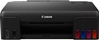 Picture of Canon PIXMA G540 inkjet printer Colour 4800 x 1200 DPI A4 Wi-Fi