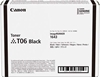 Picture of Canon T06 toner cartridge 1 pc(s) Original Black