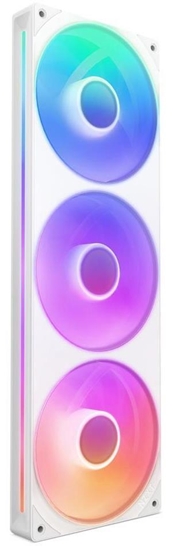 Picture of CASE FAN 360MM/F360 RGB CORE NZXT